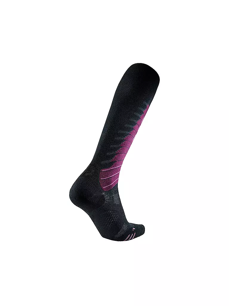UYN | Calcetines de esquí para mujer Ski One Biotech |