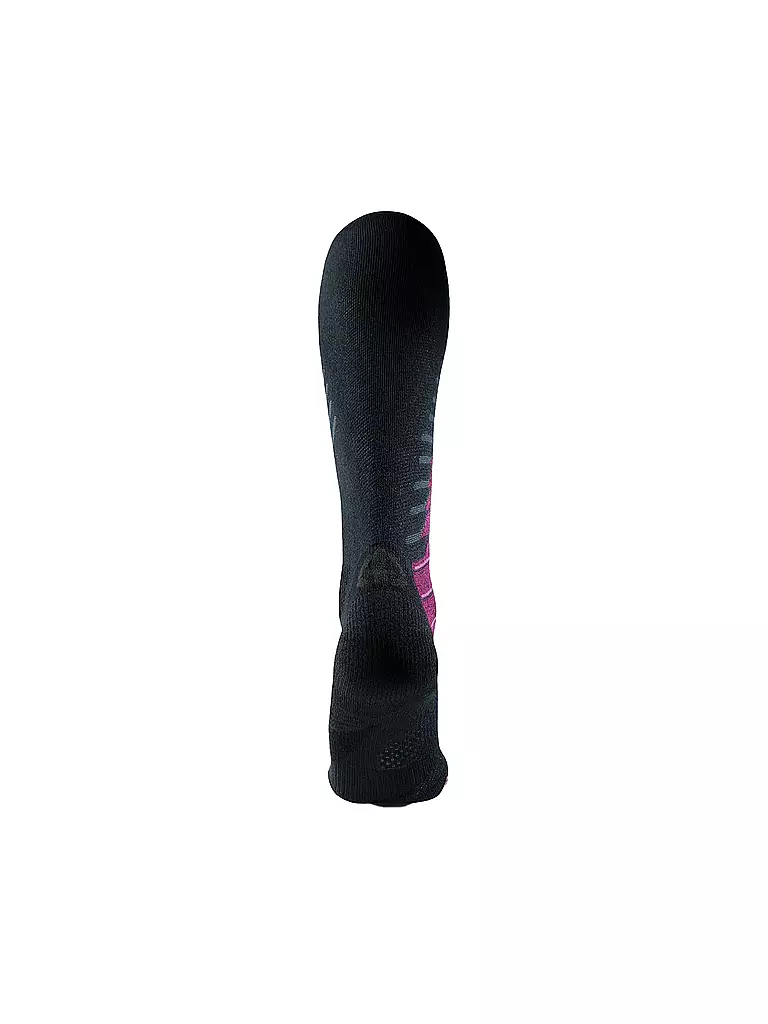 UYN | Calcetines de esquí para mujer Ski One Biotech |
