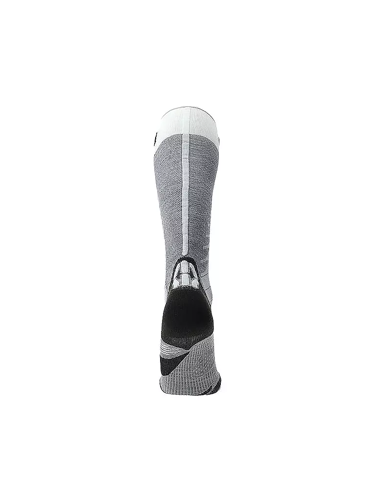 UYN | Calcetines de esquí para mujer Ski One Merino |