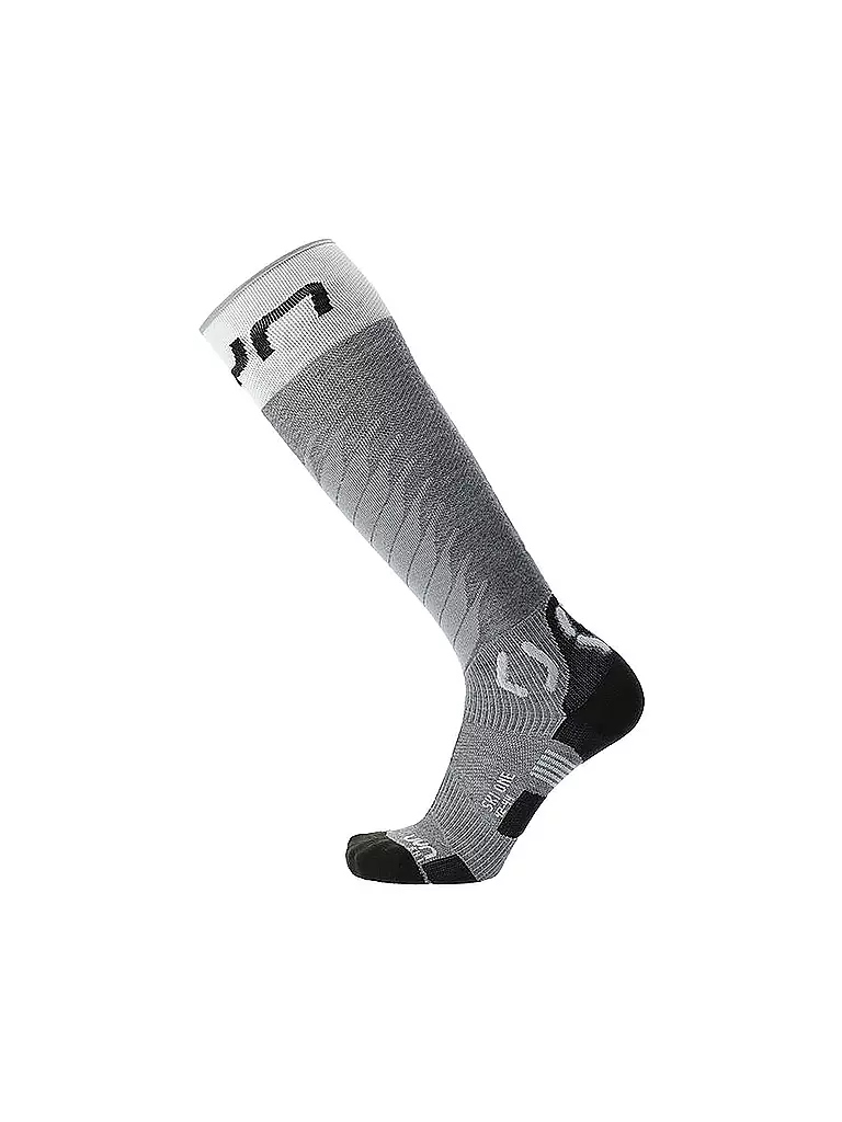 UYN | Calcetines de esquí para mujer Ski One Merino |