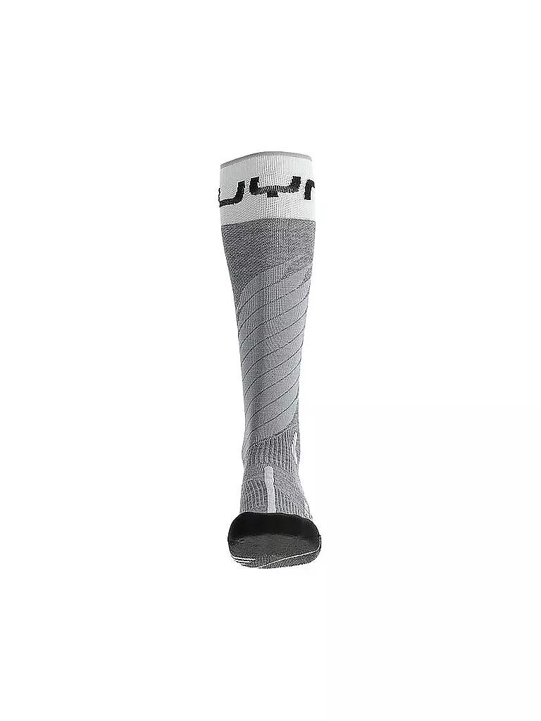 UYN | Calcetines de esquí para mujer Ski One Merino |