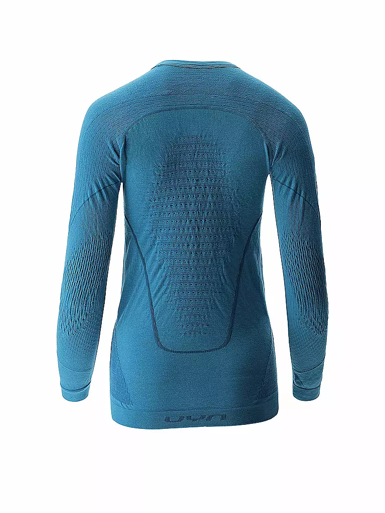 UYN | Camiseta interior Biotech para mujer |