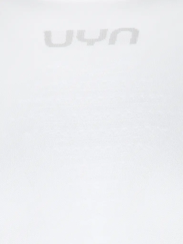 UYN | Camiseta interior de mujer Biotech | 