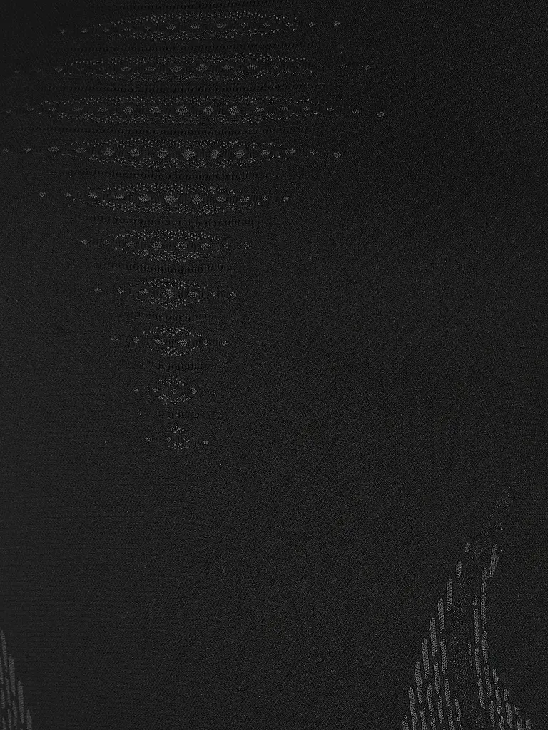 UYN | Camiseta térmica de mujer Evolutyon+ | 