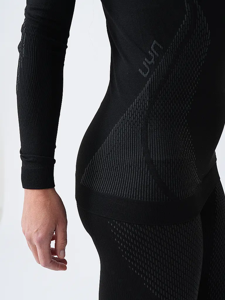 UYN | Camiseta térmica de mujer Evolutyon+ | 