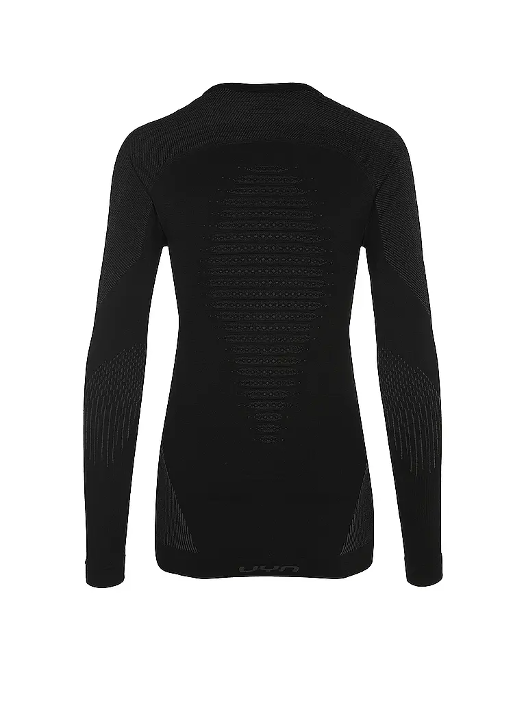 UYN | Camiseta térmica de mujer Evolutyon+ | 