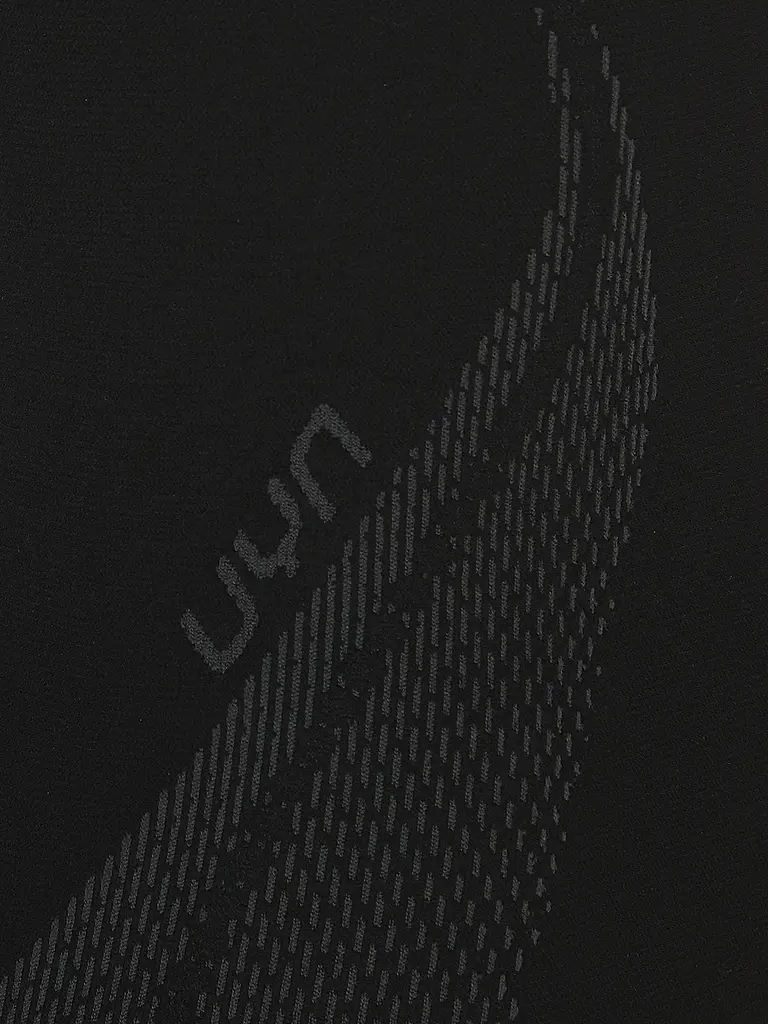 UYN | Camiseta térmica de mujer Evolutyon+ | 