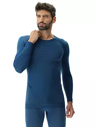 UYN | Herren Unterziehshirt Evolution | Azul