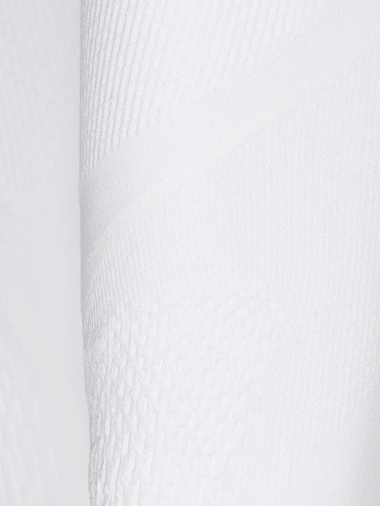 UYN | Mallas interiores 3/4 Evolution Biotech para mujer | 