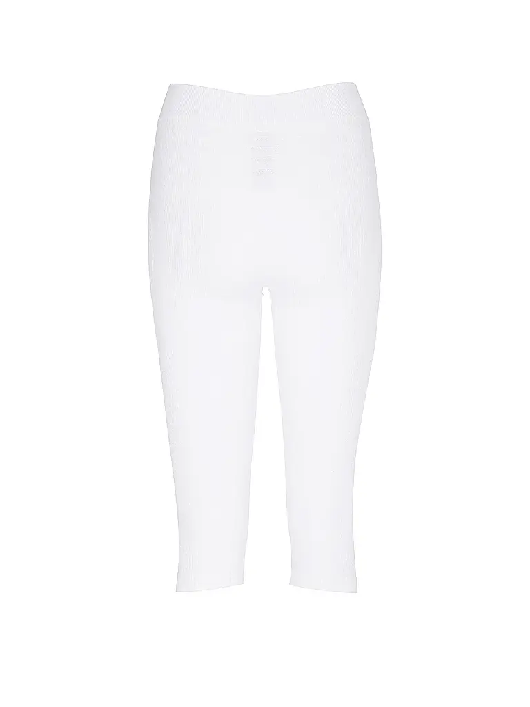 UYN | Mallas interiores 3/4 Evolution Biotech para mujer | 