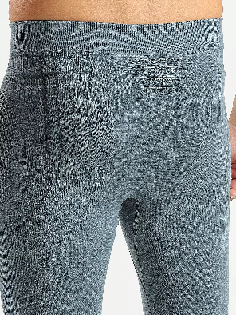 UYN | Mallas interiores 3/4 para hombre Evolution Biotech |