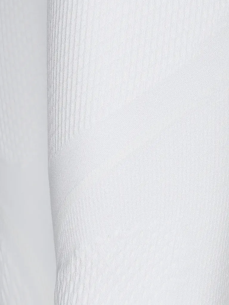 UYN | Mallas interiores de mujer Evolution Biotech | 