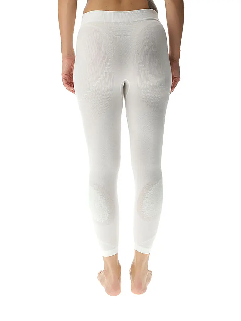 UYN | Mallas interiores de mujer Evolution Biotech | 