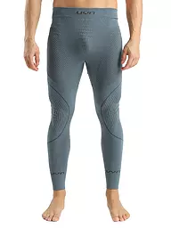 UYN | Mallas interiores para hombre Evolution Biotech | Gris