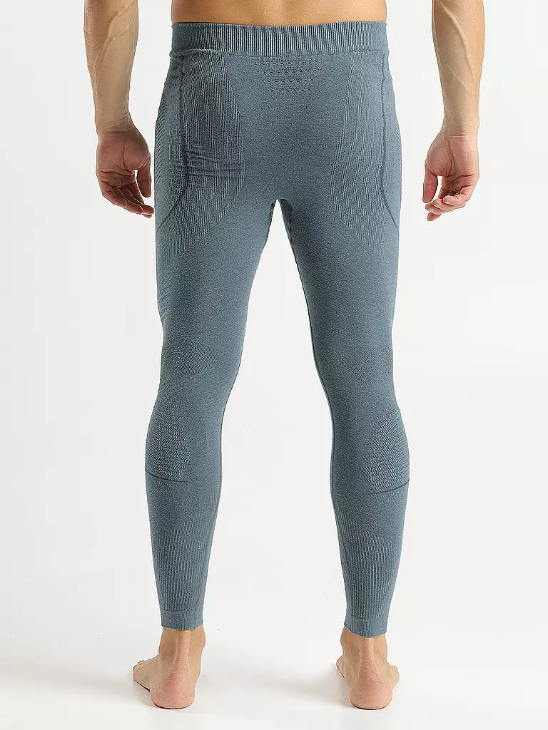 UYN | Mallas interiores para hombre Evolution Biotech |