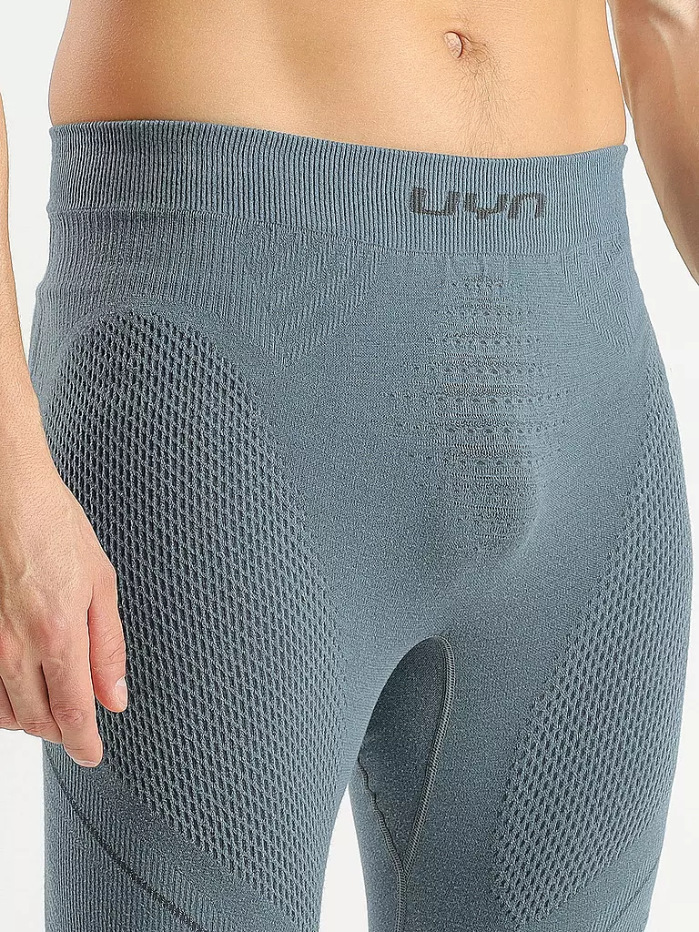 UYN | Mallas interiores para hombre Evolution Biotech |