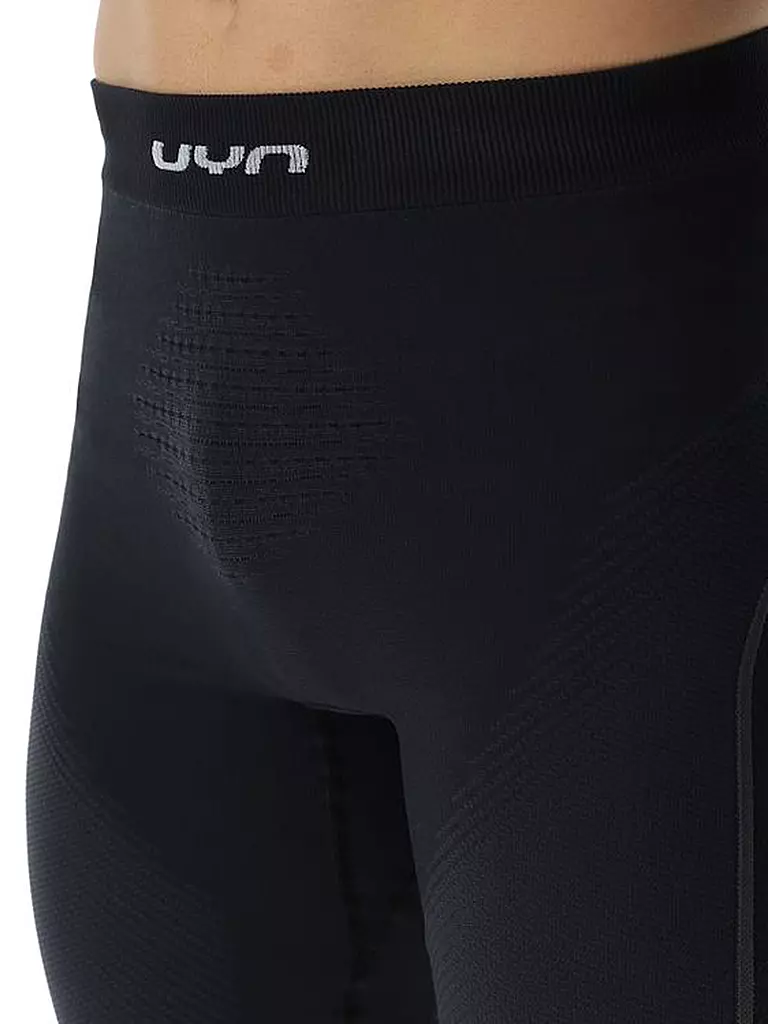UYN | Pantalón funcional 3/4 para hombre Ambityon | 