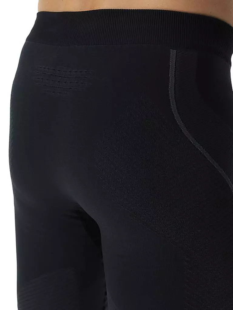 UYN | Pantalón funcional 3/4 para hombre Ambityon | 