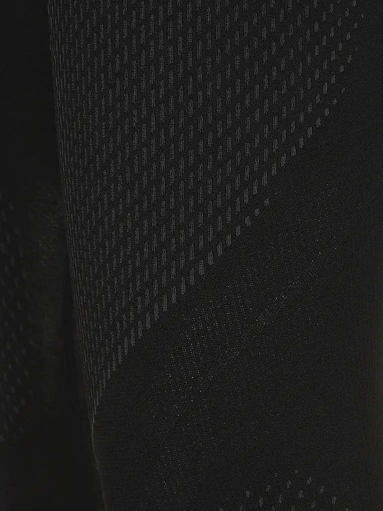 UYN | Pantalón térmico de hombre Evolutyon+ 3/4 | 