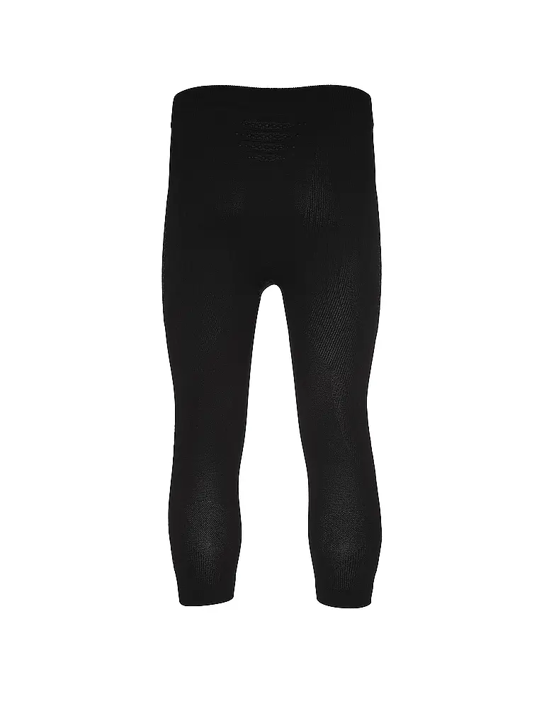 UYN | Pantalón térmico de hombre Evolutyon+ 3/4 |