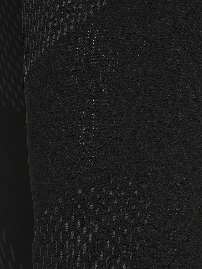 UYN | Pantalón térmico de mujer Evolutyon+ 3/4 | 