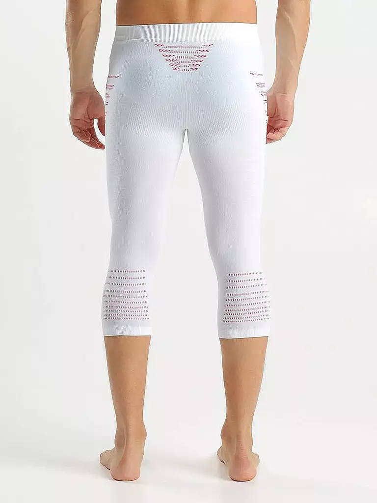 UYN | Pantalones interiores para hombre Natyon 3.0 Austria Medium 3/4 |