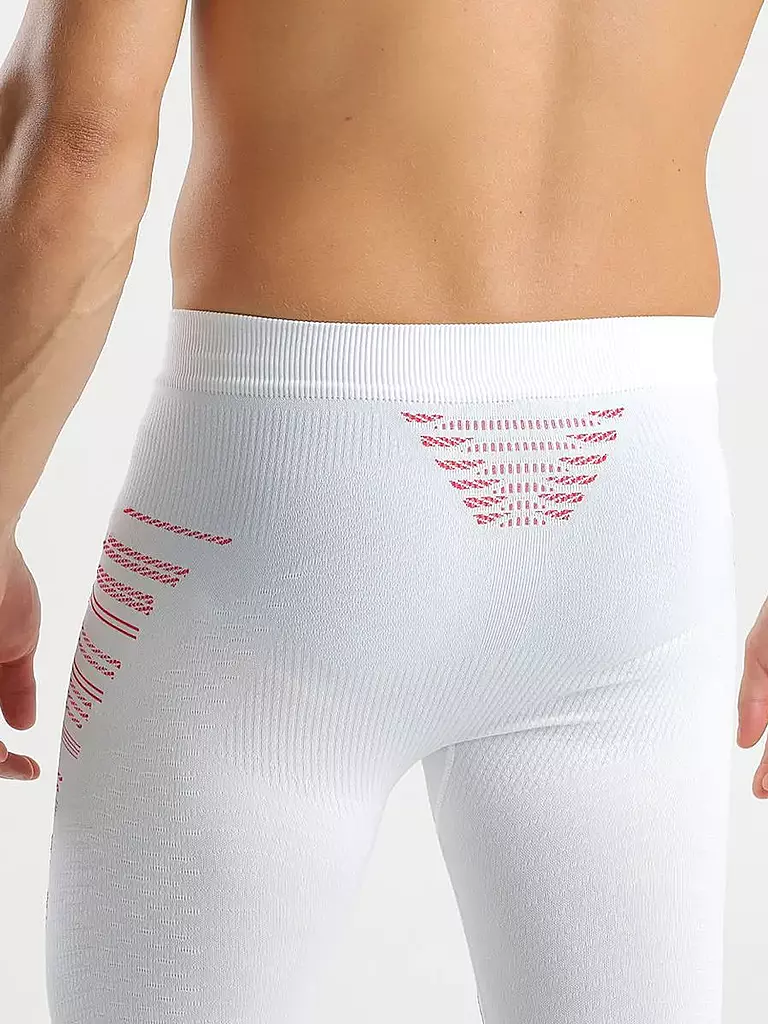 UYN | Pantalones interiores para hombre Natyon 3.0 Austria Medium 3/4 |