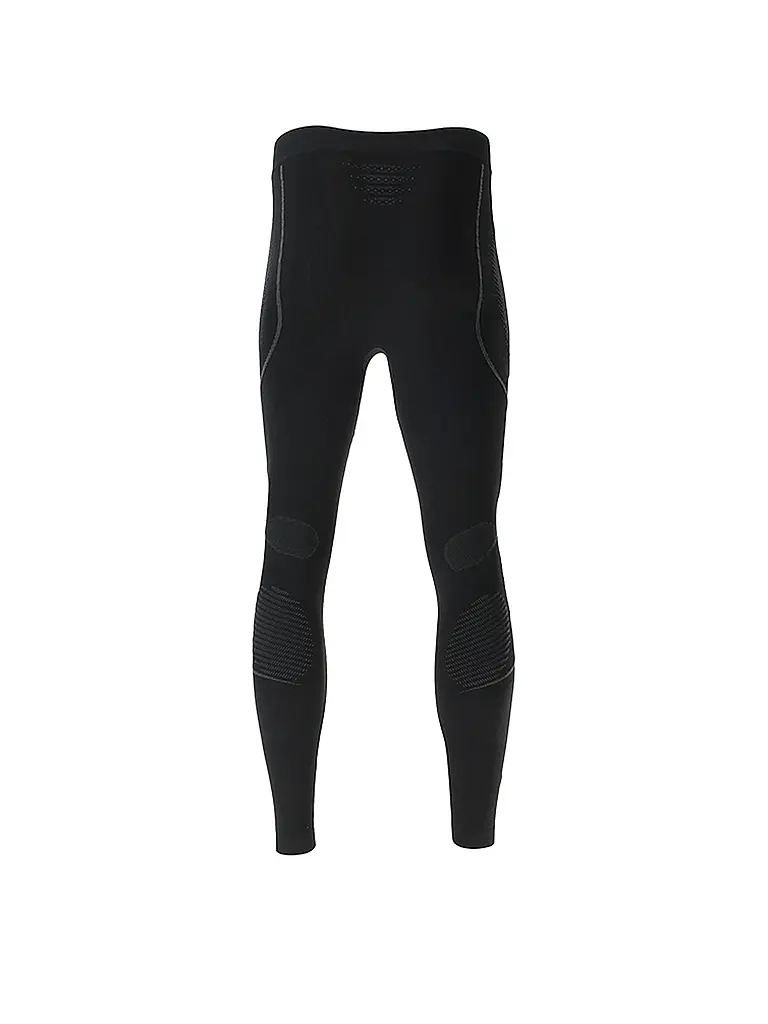 UYN | Pantalones térmicos para hombre Evolutyon+ | 
