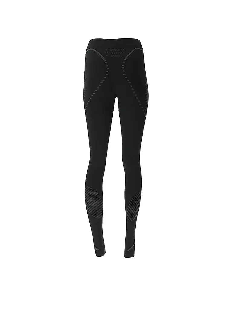 UYN | Termohose Evolutyon+ para mujer | 