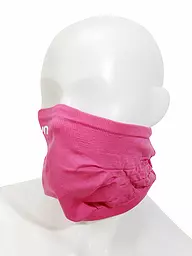 UYN | Wintermaske Community | Rosa