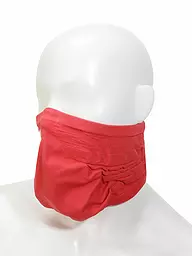 UYN | Wintermaske Community | Rojo