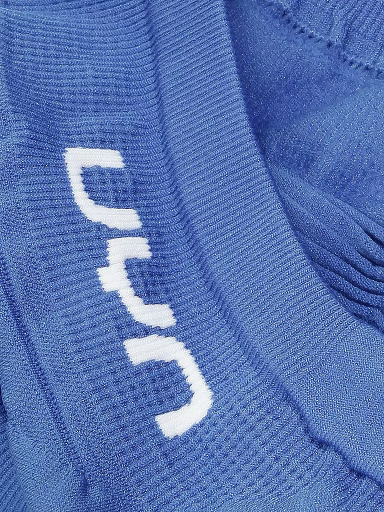 UYN | Wintermaske Community | Azul