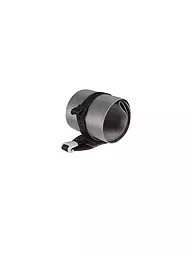 VÖLKL | Piel de foca Rise Above 88 | Gris