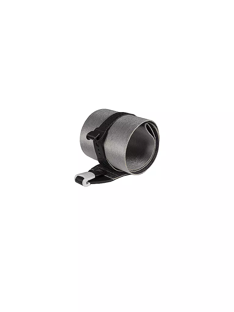 VÖLKL | Piel de foca Rise Above 88 | Gris