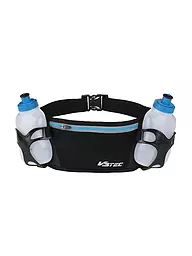 V3TEC | Trinkgurt Trailbelt | Negro