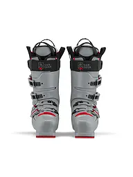 VAN DEER RED BULL SPORTS | Botas de esquí para hombre Pro 130 | Gris claro