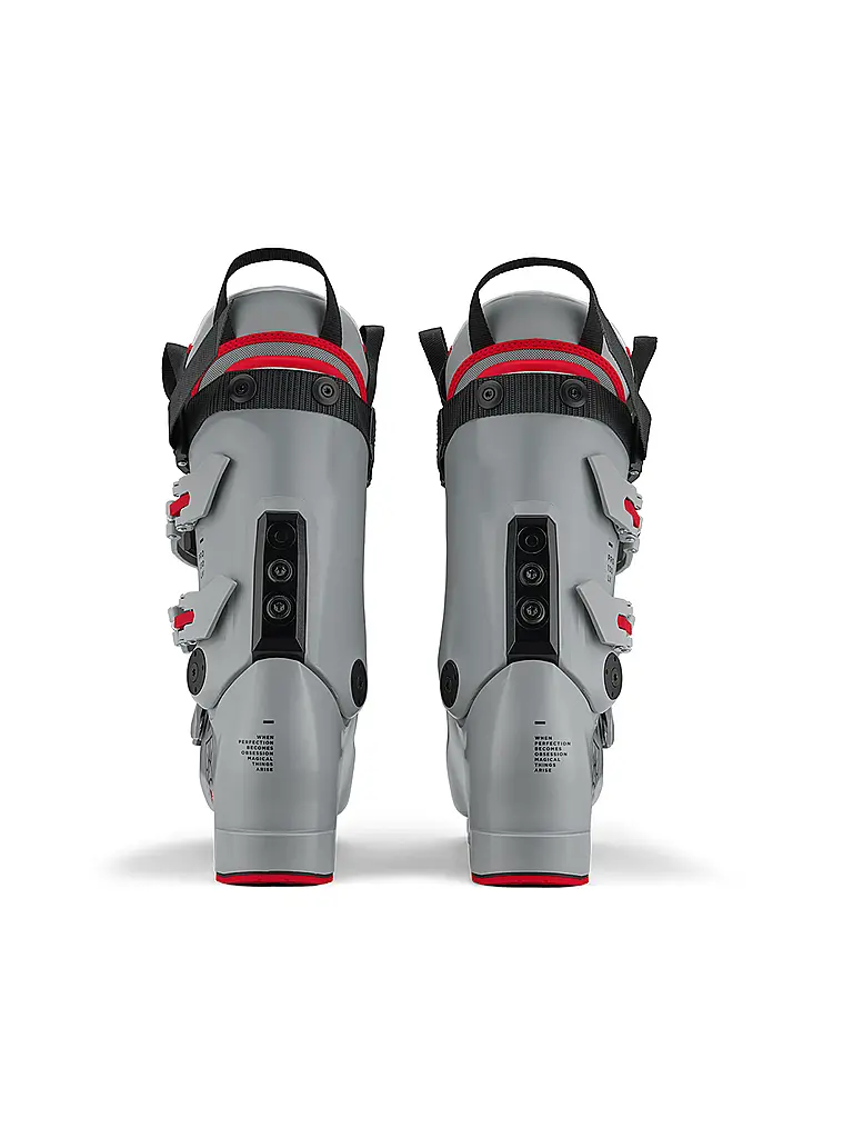 VAN DEER RED BULL SPORTS | Botas de esquí para hombre Pro 130 | 