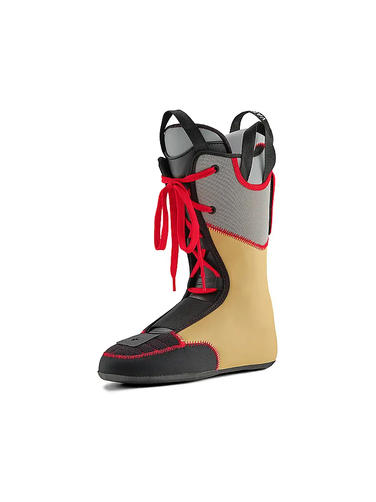 VAN DEER RED BULL SPORTS | Botas de esquí para hombre Pro 130 | 