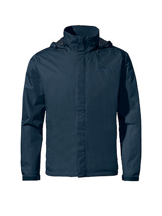 VAUDE | Chaqueta de lluvia para hombre Escape Light