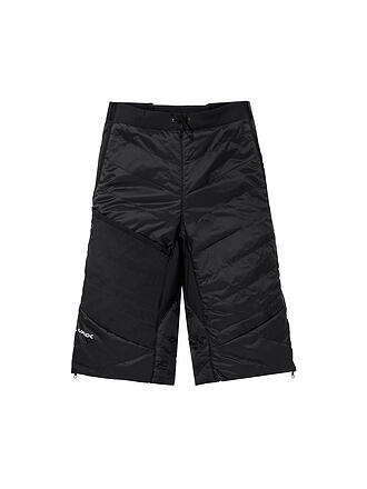 VAUDE | Isoshorts Sesvenna para hombre