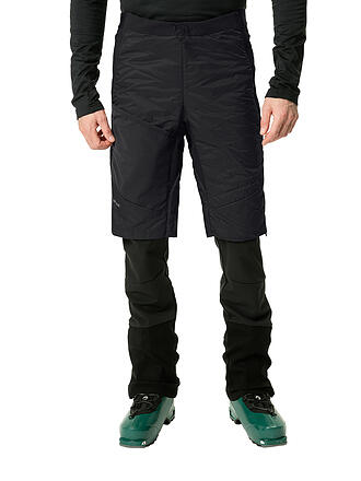 VAUDE | Isoshorts Sesvenna para hombre