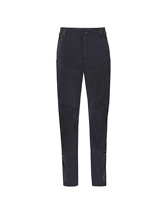 VAUDE | Pantalón de esquí de travesía Larice para hombre