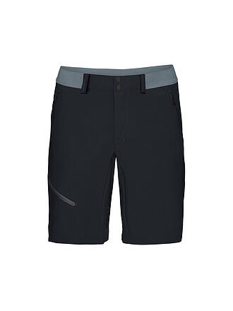 VAUDE | Pantalones cortos de senderismo Scopi para hombre