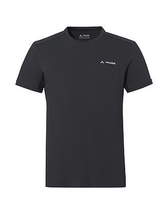 VAUDE | Camiseta funcional para hombre Scopi