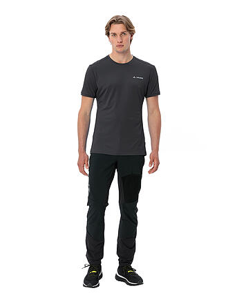 VAUDE | Camiseta funcional para hombre Scopi