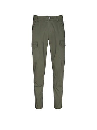 VAUDE | Pantalones de senderismo para hombre Neyland