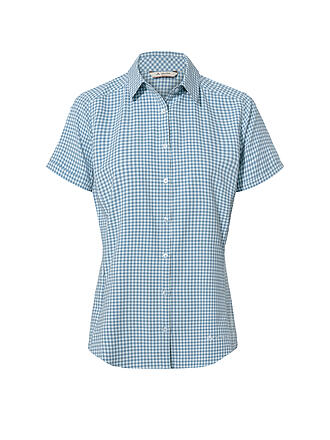 VAUDE | Blusa outdoor Seiland III para mujer