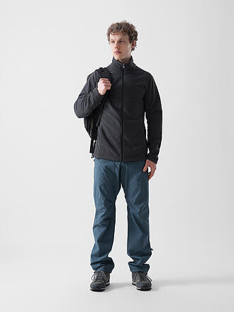 VAUDE | Chaqueta polar Bernardo para hombre