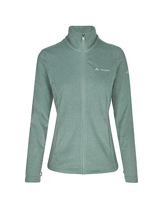 VAUDE | Chaqueta polar Dina para mujer