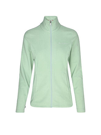 VAUDE | Chaqueta polar Dina para mujer